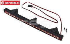 LOS251063 LED Licht bar voor SBR, Set