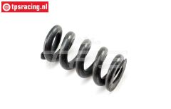 LOS251086 Servo-Saver veer hard SBR-SRR, 1 st.