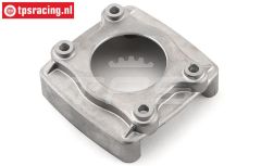 LOS252093 Motor flens Zenoah 32 cc LOSI 5T 2.0, 1 st.