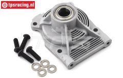 LOS252094 Koppeling houder LOSI 5T 2.0, Set