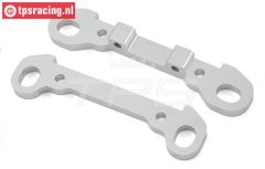 LOS254029 Draag arm pen houder achter MTXL-DBXL-E, 2 st.