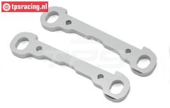 LOS254030 Draag arm pen houder voor MTXL-DBXL-E, 2 st