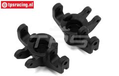 LOS254038 Stuurblok voor SBR-SBR 2.0, Set