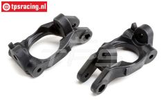 LOS254053 Stuurblok buiten Super Rock Rey, Set