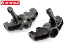 LOS254055 Stuurblok binnen Super Rock Rey, set