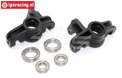 BWS59009 Stuurblok voor binnen BWS-LOSI, Set