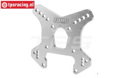 5T3/028 LOSI 5IVE-T 3.0 Titanium Schokdemper toren voor, 1 st.