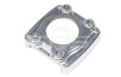 LOS-4147 LOSI 5IVE-T Motor Flens 32-35,2 cc, 1 st.