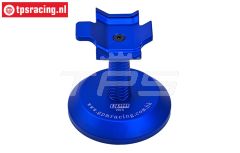 MX888-B PROMOTO Alu-Standaard Blauw, 1 st.