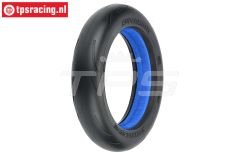 PRO10222203 Supermoto S3 voorband, Set