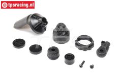 LOS263008 PROMOTO Schokdemper delen, set