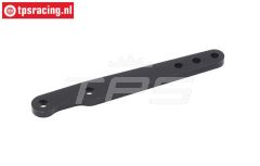 M1000/02 Mecatech rem cilinder hevel, 1 St.