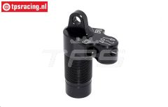 M2009/11 Mecatech Click Shock behuizing, 1 st.