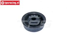 M2009/18 Mecatech Expansievat keerring, 1 st.