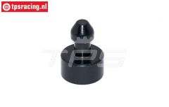 M2009/19 Mecatech Expansievat zuiger, 1 st.