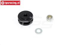 M2009/27 Mecatech Click Shock zuiger, set