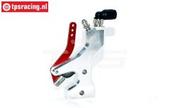 M3000/01C Mecatech remcilinder compleet, 1 St.