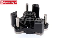 M2020/09 Mecatech Koppeling huis, 1 st.