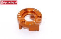 M2020/14 Mecatech Koppeling veerspanner, 1 st.