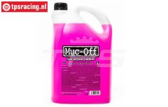 MCO907 MUC-Off RC Reiniger, 5 liter