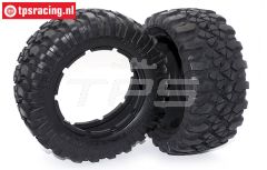 BWS59084 Multi Purpose Grip Medium Ø120-B75 mm, 2 St.