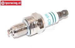 TPS0462 HIX-CMR6 Iridium Bougie M10 x 1, 1 st.