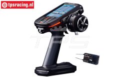 RADIOLINK RC8X-R8FG V2.1 zender Set