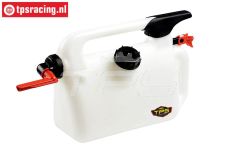 SP11851301 Rapidon 6 Snel tank Jerrycan 6 Liter, 1 st.