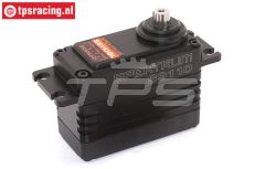 SPMSS9110BL Spektrum S9110BL 1/5-1/6 Brushless Servo, 1 st.