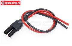 TPS0520/02 Accu-Laadkabel G4, 1 st.