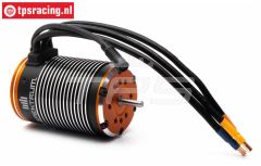 SPMXSM3100 FIRMA 1200kv 1/6 BL Sensor Crawler Motor, 1 st.