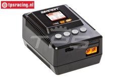 SPMXC2050I Spektrum S155 G2 Lader, 1 st.
