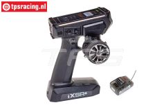 SPM6425EU Spektrum iXSR+ 12 kanalen met SR515