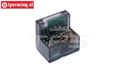 SPMSR2100 Spektrum SR2100 Micro ontvanger, 1 st.