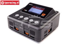 SPMXC3040I Spektrum S450 G2 SMART Lader, 1 st.