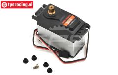 SPMS904 Spektrum S904 1/6 Digitale WP servo 15T, 1 st.