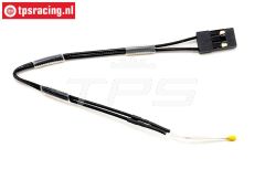 SPM1451 Spektrum temperatuur sensor, 1 st.