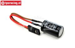 SPM1600 Spektrum Voltage beschermer, 1 st.