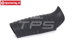 SPM9008 Spektrum DX3R handgreep dik, 1 st.