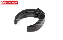 SPM9054 Spektrum gas hevel, DX6R, 1 st.