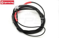 SPMA9571 Spektrum temperatuur sensor, 1 st.