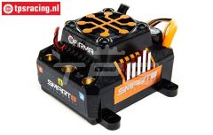 SPMXSE1160 Firma 160 Amp Brushless Smart ESC 3S-8S
