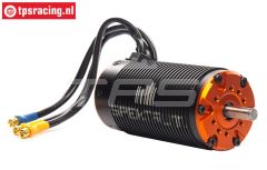 SPMXSM2600 Firma Brushless Motor 800KV, 1 st.