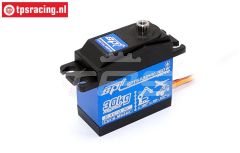 SPT5430HV-180 Digitale High Torque Servo 30kg-25T, 1 st.