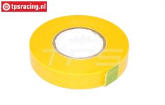 TAM010 Tamiya Masking Tape B10 mm-L25 mtr, 1 st.
