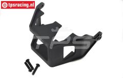 TLR250000 TLR 5B Bougie beschermer, 1 st.