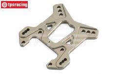 TLR254003 Schokdemper toren voor TLR 5B, 1 st.