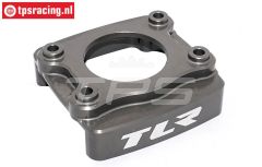 TLR352019 Zenoah G320-32cc Tuning motor flens, 1 st.