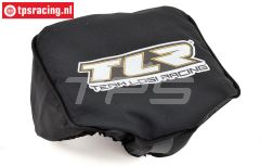 TLR356002 Luchtfilter hoes L120-B120 mm, 1 st.