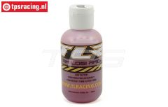 TLR74025 TLR Siliconen olie 40W-516CST 100 ml, 1 st.